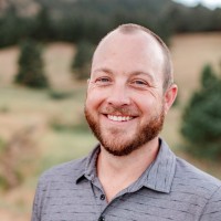 John Anderson Email & Phone Number