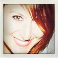 Acadaca Employee April Andrews's profile photo