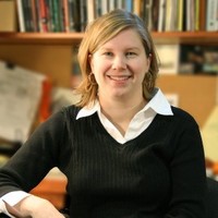 KEE Architecture Inc Employee Deb Kees's profile photo