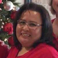 Betty Perez Email