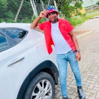 Icebolethu Group Employee Phumlani Phewa's profile photo