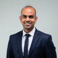 Ishan Karunanayake's profile photo