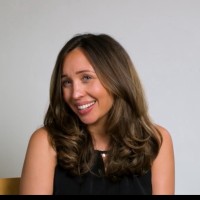 M&C Saatchi Talk Employee Leah Eser's profile photo