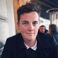 Christopher von Bierbrauer Zu Brennstein Email