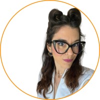 Brait Consulting Group Employee Beatriz Duarte's profile photo