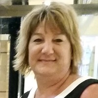 Leanne Gardner Email & Phone Number