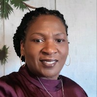 Sonia Chambers Email & Phone Number