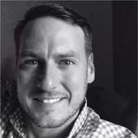 Colonial Shooting Academy Employee Thomas Lacy's profile photo