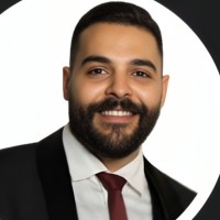 Karim Mhamdi's profile photo