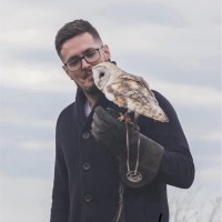 Daniel Rowell Email