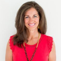 Realty ONE Group Dockside Employee Julia McBride's profile photo