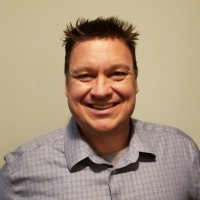 Yonan Carpet One Employee Chad Chimenti's profile photo