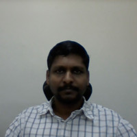 Vijesh C Email