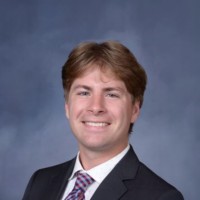 Luke Wiley Email & Phone Number