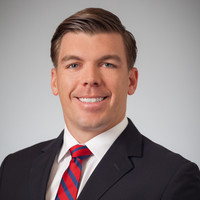 Kyle Schneider Email & Phone Number