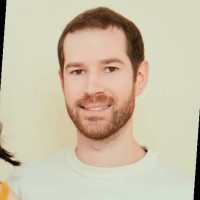 Stéphane Lyver Email