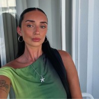 Imogen Walker Email