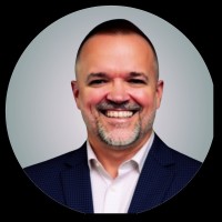 ExtraHop Employee Greg Labelle's profile photo