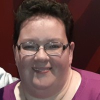 Kelly Suchodolski Email & Phone Number