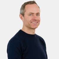 Nest Commerce Employee Chris Howard's profile photo