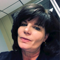 Paula Summers Email & Phone Number