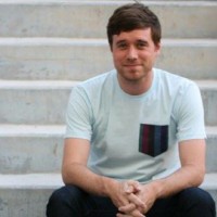Bright Silicon Technologies Employee Eric Weflen's profile photo