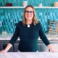 Saicho Sparkling Tea Employee Courtney Brandt's profile photo