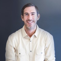 QAI Ventures Employee James Sanders's profile photo