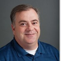 Marty Vannatter Email & Phone Number