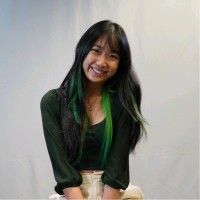 Siemens Employee Jay Kee's profile photo