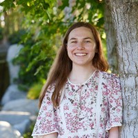 Spawnpoint Media Employee Marisa Gelbart's profile photo