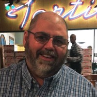Charles Faircloth Email & Phone Number