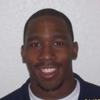 Polynesis Jackson Email & Phone Number