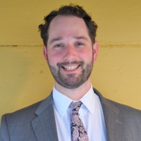 Paychex Employee Patrick Horn's profile photo