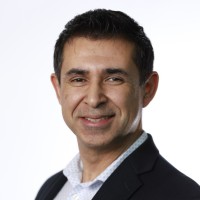 Modo Labs Employee Edward Bellah's profile photo