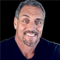 Anthony Cancian Email & Phone Number