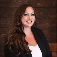 Ashley Starks Email & Phone Number