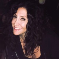 ProDims LLC Employee Gina R.'s profile photo