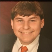 Andrew Belger Email