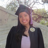 Ella Borja Email & Phone Number