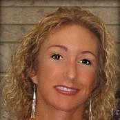 OnConferences Employee Kris Tomarelli's profile photo