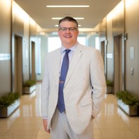 Lynn Pinker Hurst & Schwegmann Employee Jason Dennis's profile photo