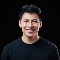 Carla Employee Ludwing van Ixcayau's profile photo