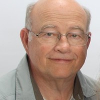 Dewberry Employee Lloyd Cobb's profile photo