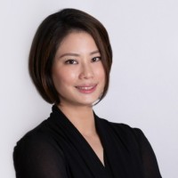 Shook Lin & Bok Singapore Employee Wong Fei's profile photo