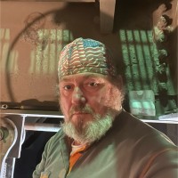 Albert Tucker Email & Phone Number