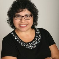Universal Metals Employee Sheila Twogood's profile photo