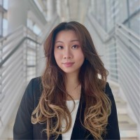 Donna Zhang Email & Phone Number