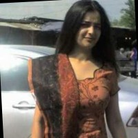 Telehealth & Telemedicine Platform for Private Practice World wide Employee Harshi Tripathi's profile photo