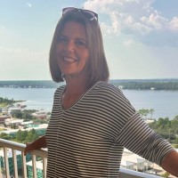 Amanda Merritt Email & Phone Number